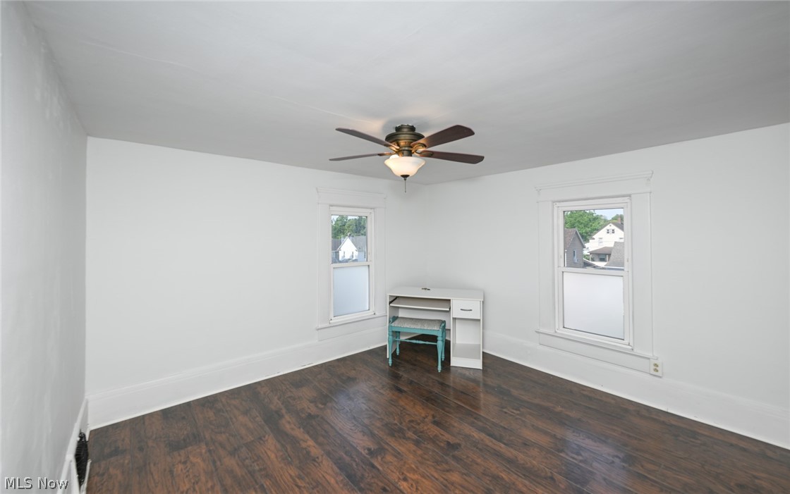 940 W Hopocan Avenue Barberton OH 44203