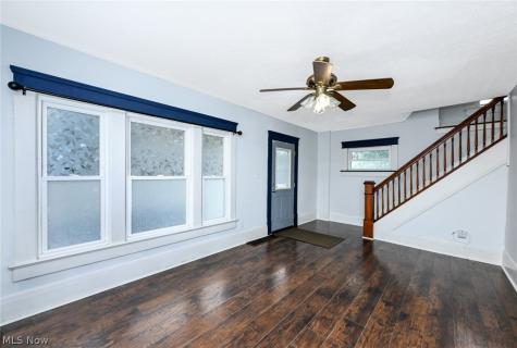 940 W Hopocan Avenue Barberton OH 44203
