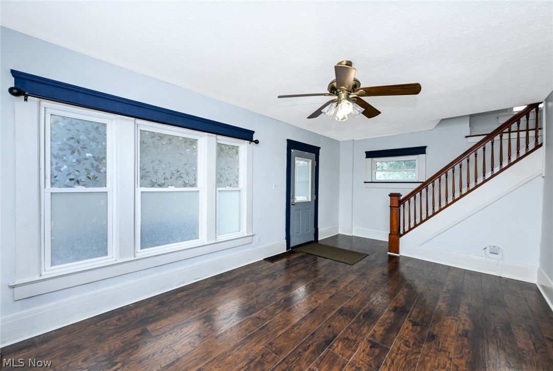 940 W Hopocan Avenue Barberton OH 44203
