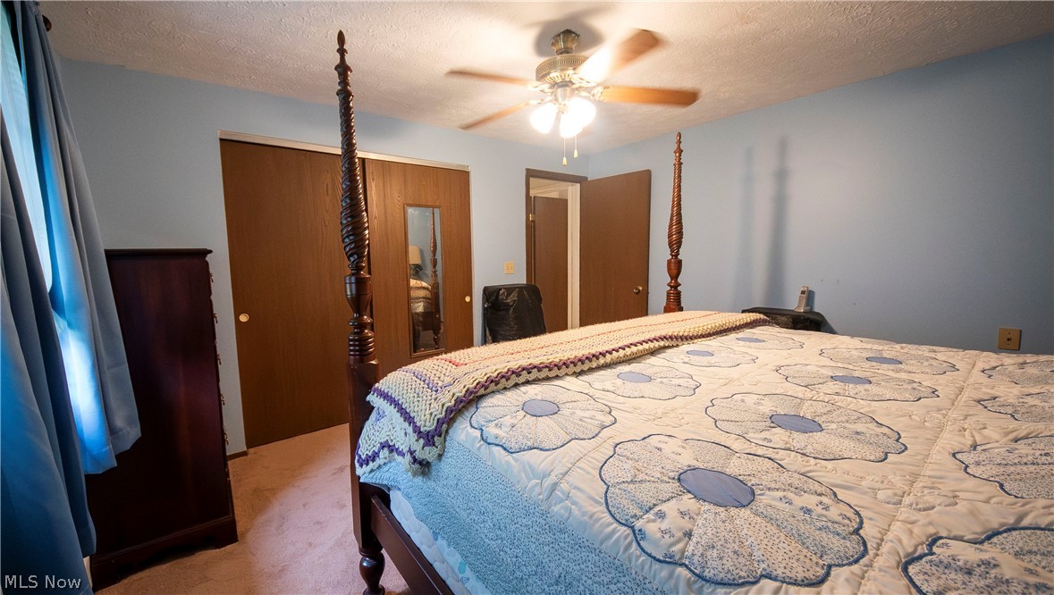 871 S County Line Road Geneva OH 44041