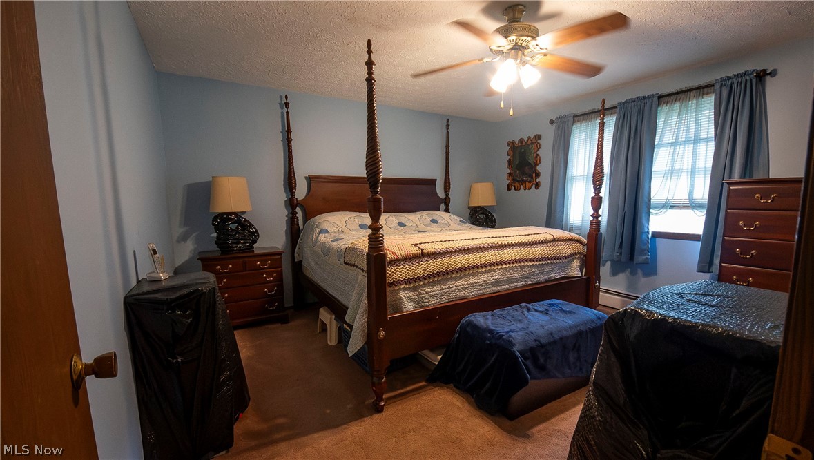 871 S County Line Road Geneva OH 44041