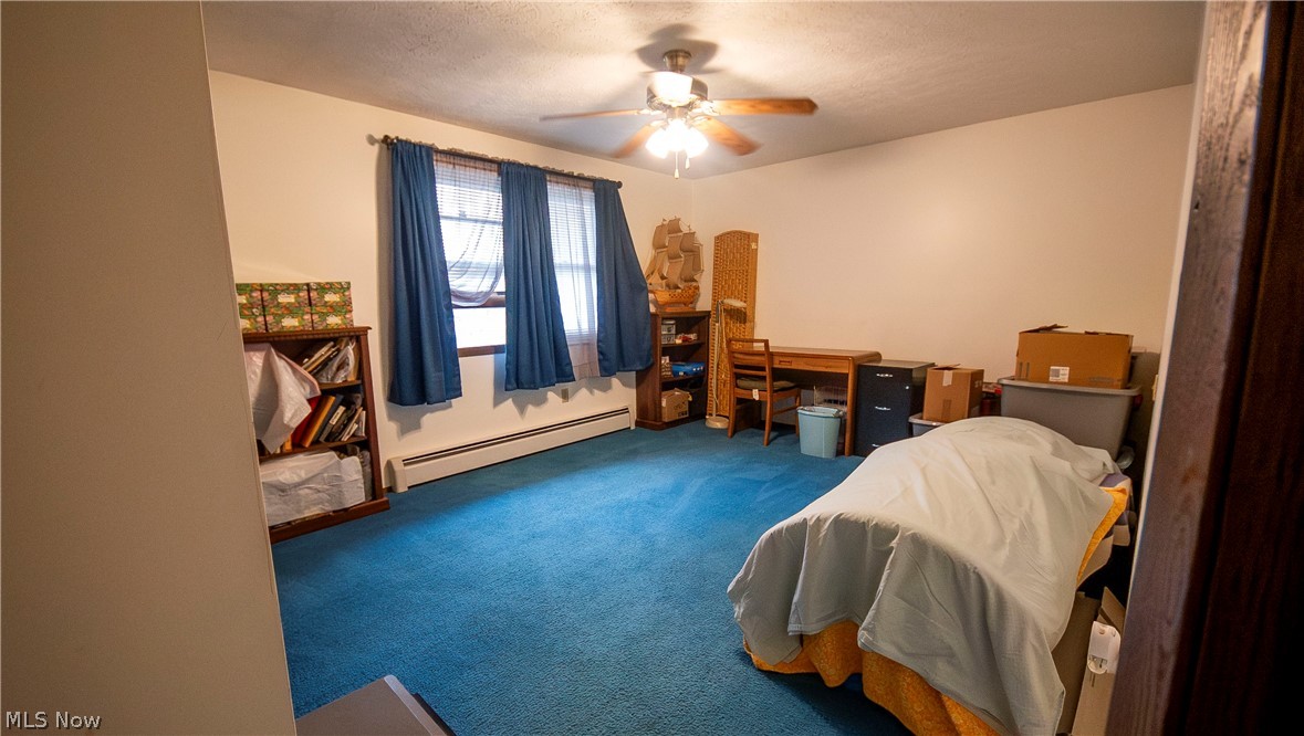 871 S County Line Road Geneva OH 44041
