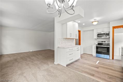 3175 Wilson Street Lorain OH 44052