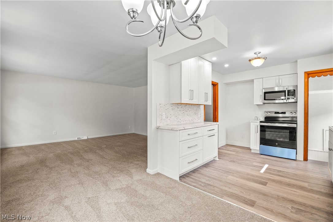 3175 Wilson Street Lorain OH 44052