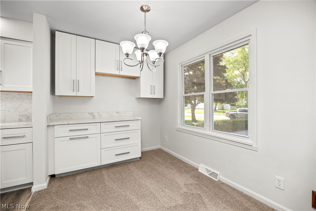 3175 Wilson Street Lorain OH 44052