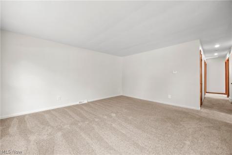 3175 Wilson Street Lorain OH 44052