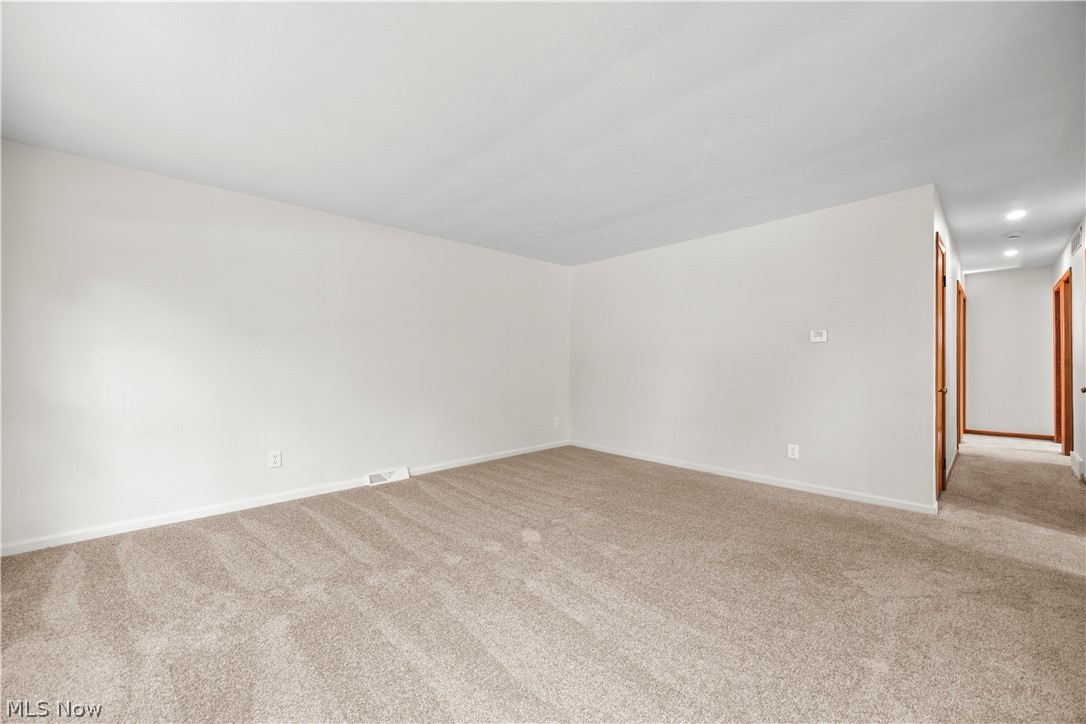 3175 Wilson Street Lorain OH 44052