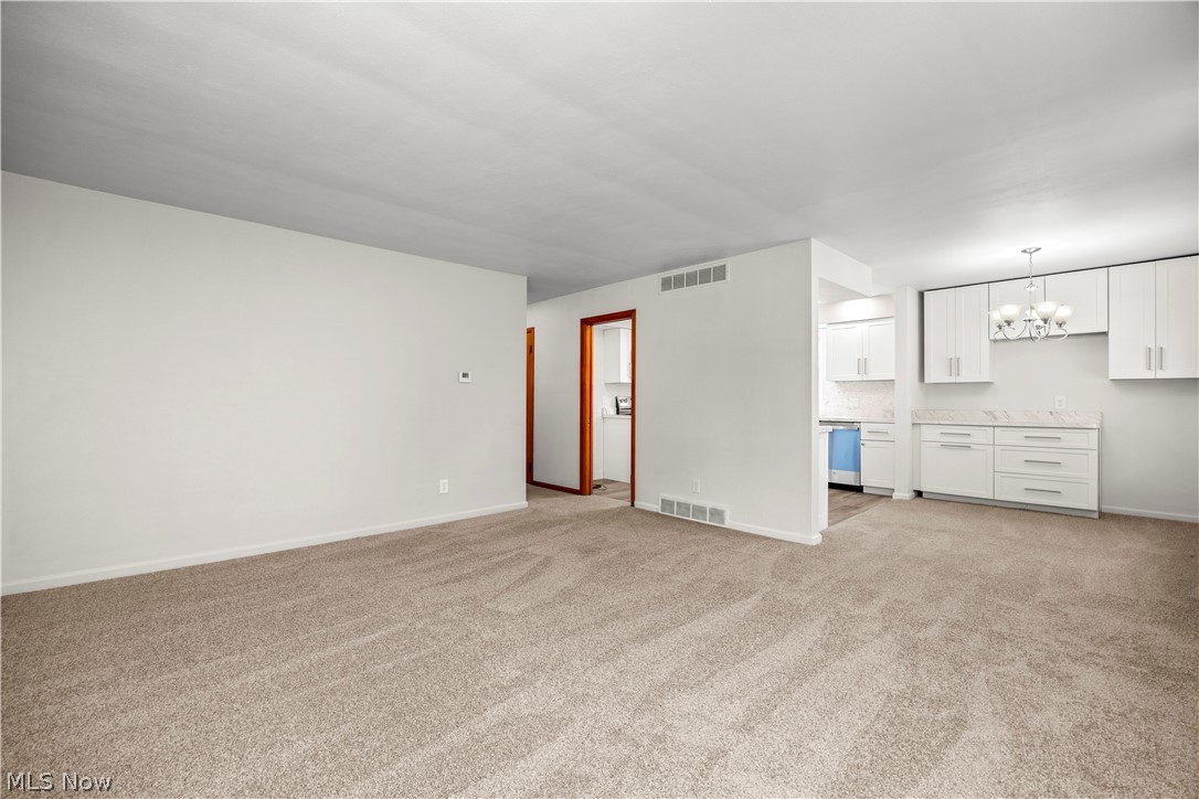 3175 Wilson Street Lorain OH 44052