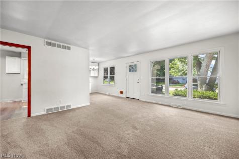 3175 Wilson Street Lorain OH 44052