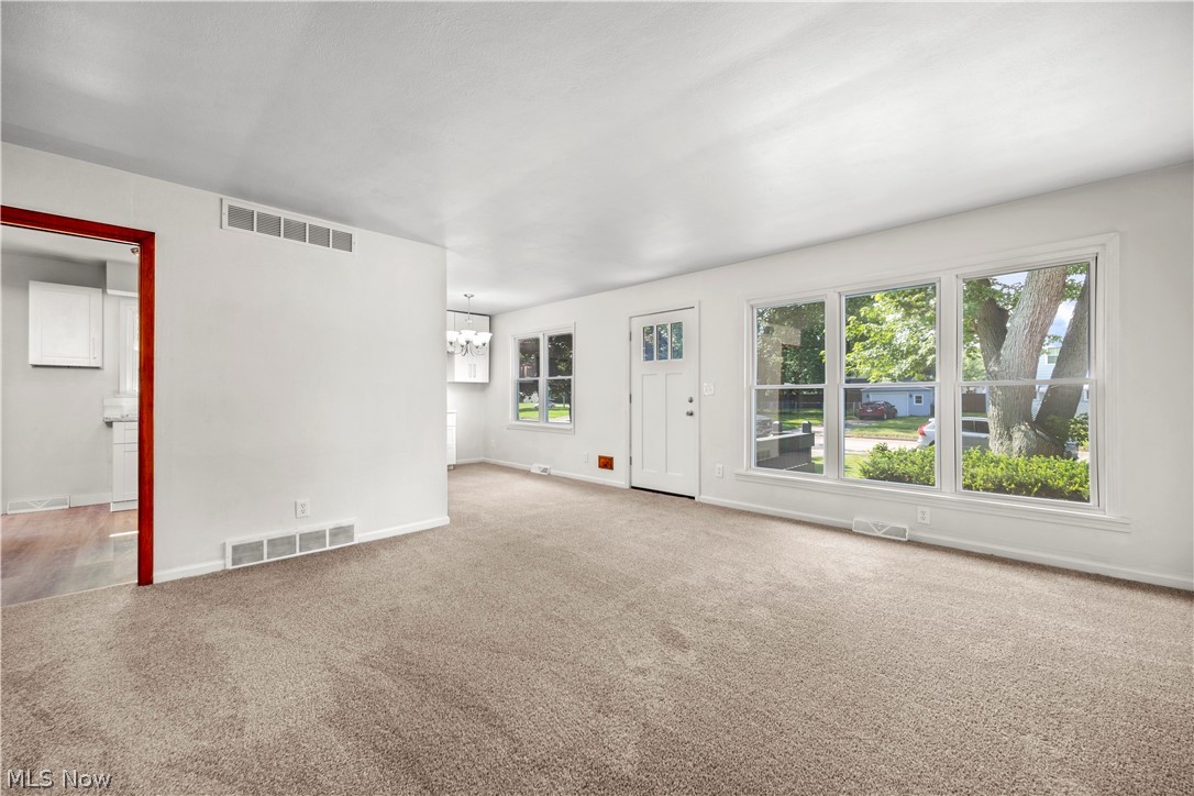 3175 Wilson Street Lorain OH 44052