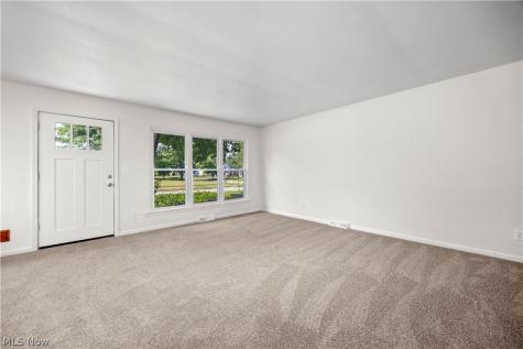 3175 Wilson Street Lorain OH 44052