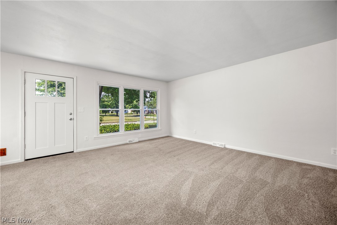 3175 Wilson Street Lorain OH 44052