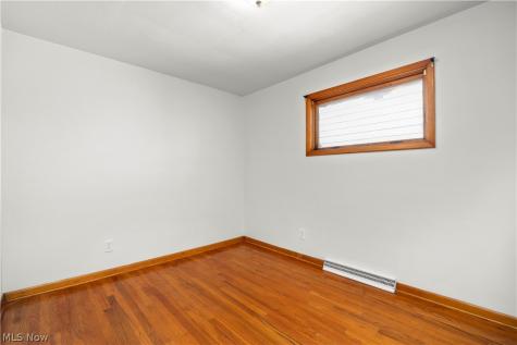 3175 Wilson Street Lorain OH 44052