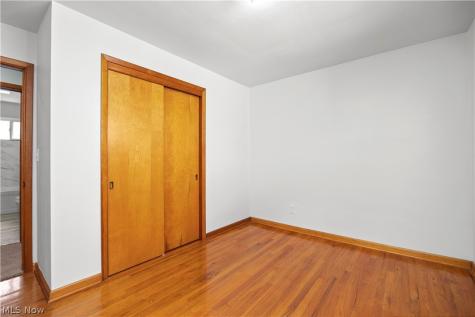 3175 Wilson Street Lorain OH 44052