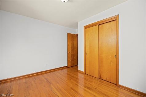 3175 Wilson Street Lorain OH 44052