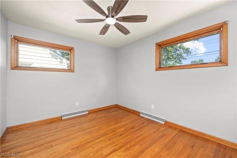 3175 Wilson Street Lorain OH 44052
