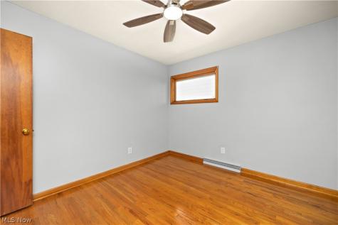 3175 Wilson Street Lorain OH 44052