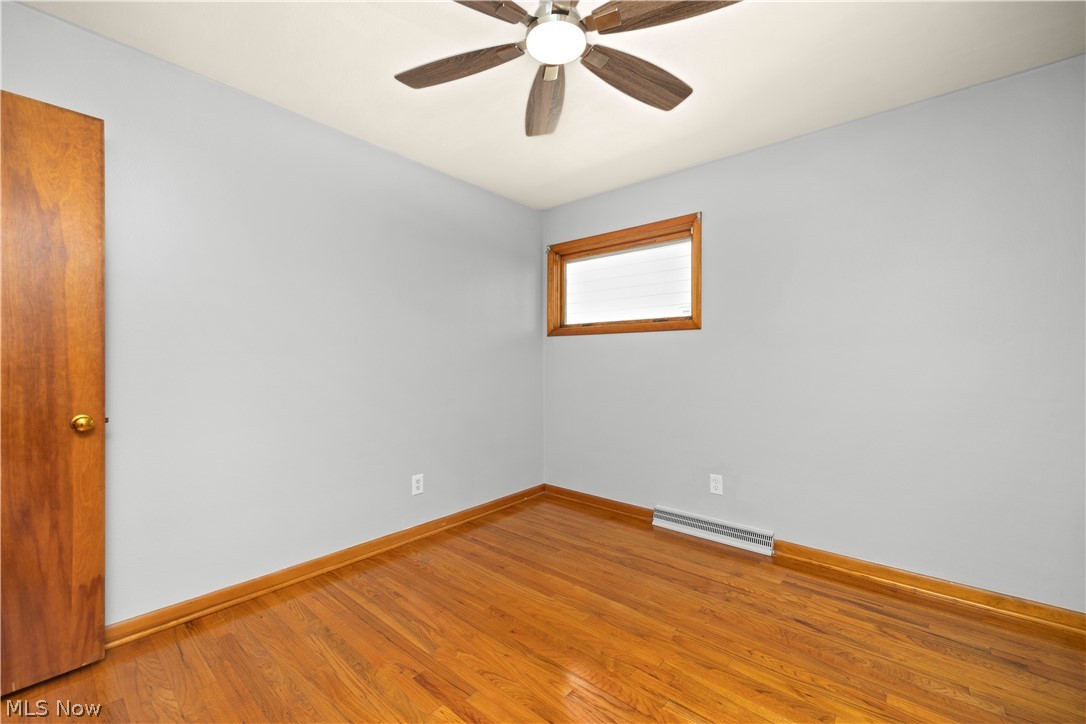 3175 Wilson Street Lorain OH 44052