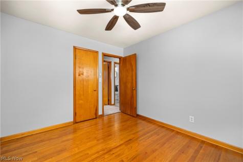 3175 Wilson Street Lorain OH 44052