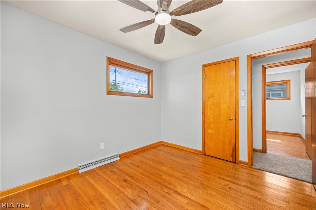 3175 Wilson Street Lorain OH 44052