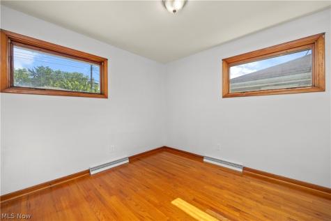 3175 Wilson Street Lorain OH 44052