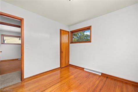 3175 Wilson Street Lorain OH 44052