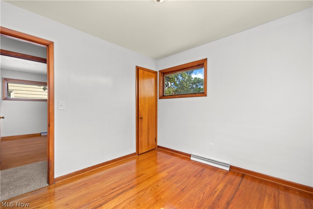 3175 Wilson Street Lorain OH 44052