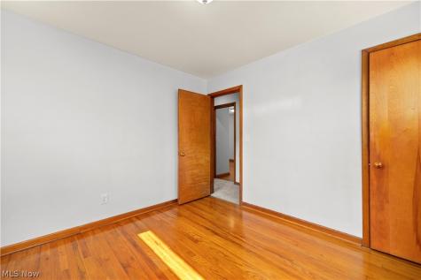 3175 Wilson Street Lorain OH 44052