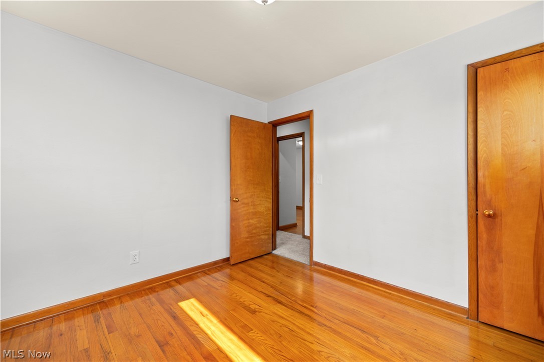 3175 Wilson Street Lorain OH 44052