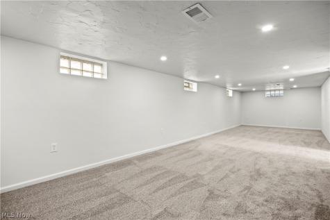 3175 Wilson Street Lorain OH 44052