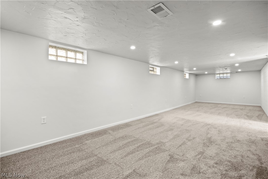 3175 Wilson Street Lorain OH 44052