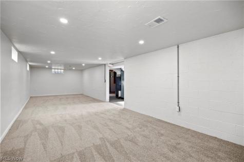 3175 Wilson Street Lorain OH 44052