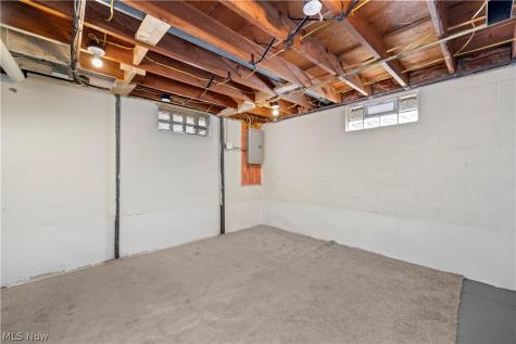 3175 Wilson Street Lorain OH 44052