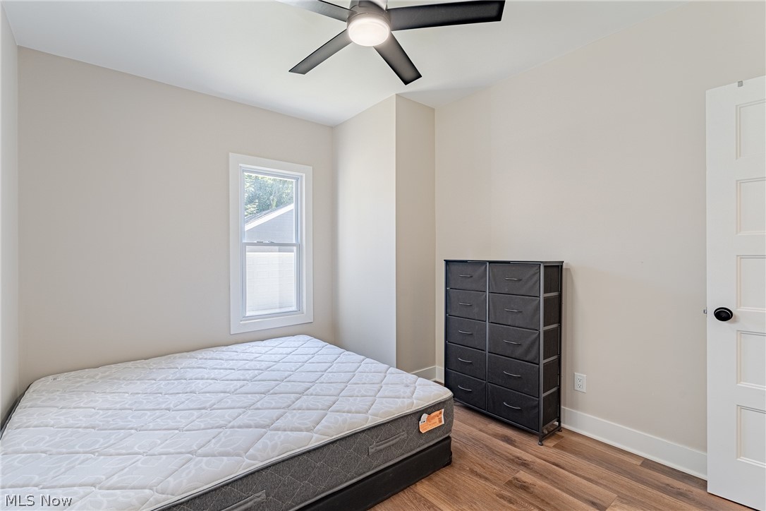 3297 W 127th Street Cleveland OH 44111