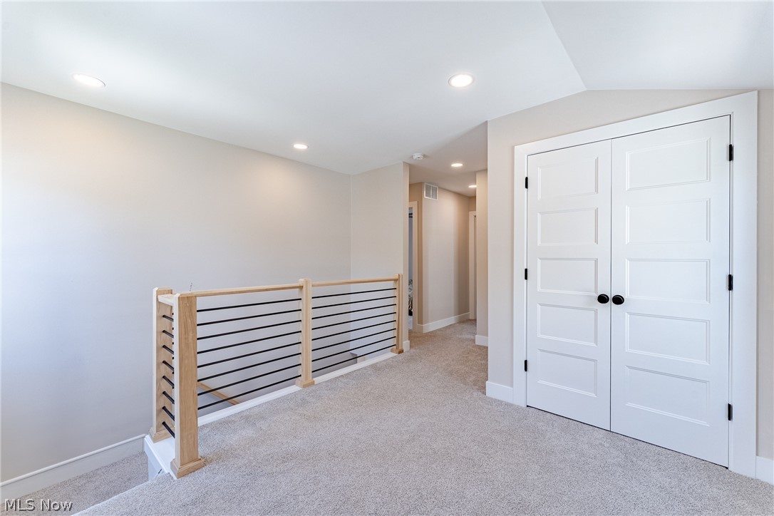 3297 W 127th Street Cleveland OH 44111