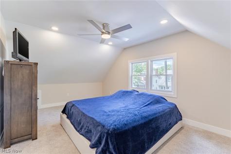 3297 W 127th Street Cleveland OH 44111