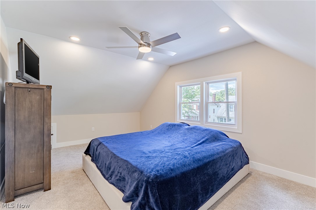 3297 W 127th Street Cleveland OH 44111