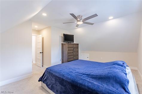 3297 W 127th Street Cleveland OH 44111