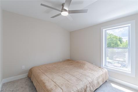 3297 W 127th Street Cleveland OH 44111