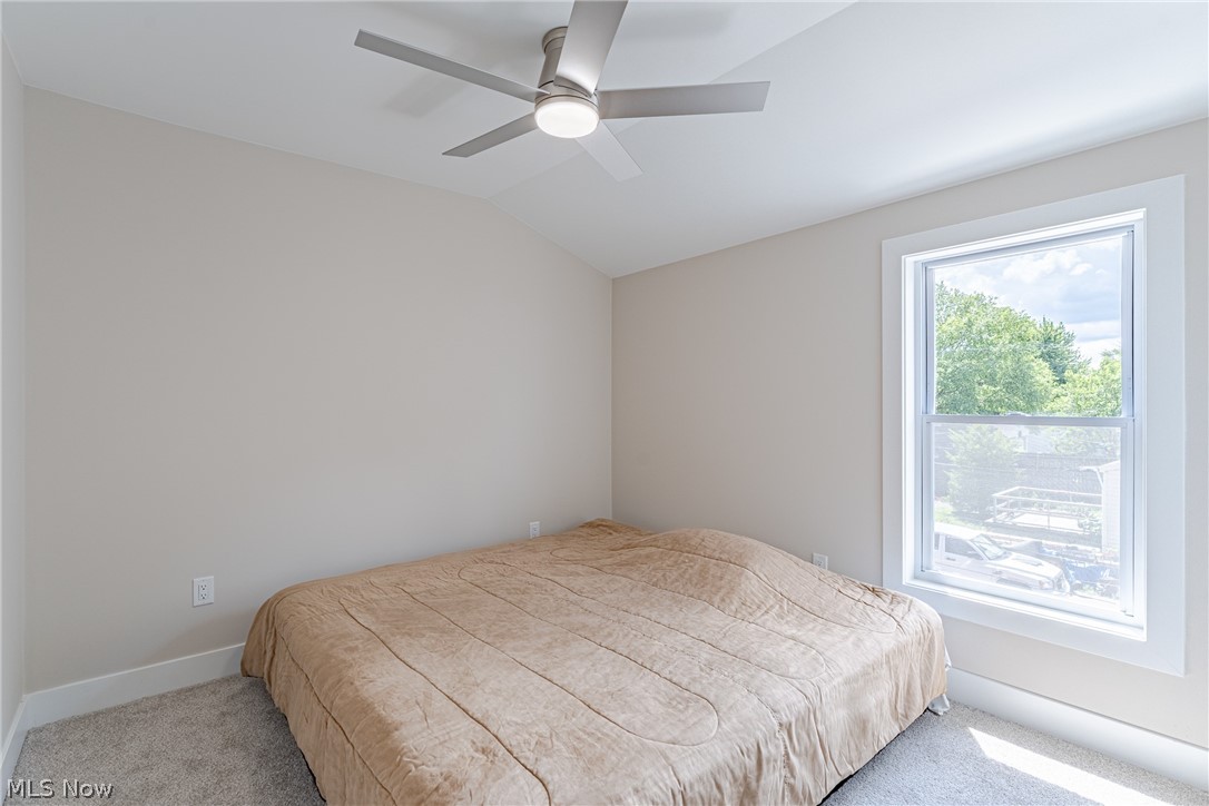 3297 W 127th Street Cleveland OH 44111