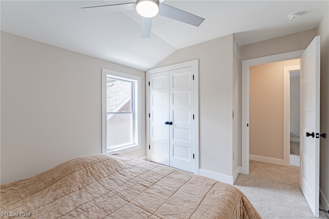 3297 W 127th Street Cleveland OH 44111