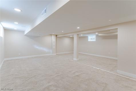 3297 W 127th Street Cleveland OH 44111
