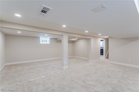 3297 W 127th Street Cleveland OH 44111