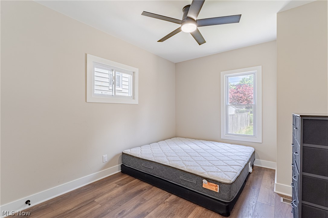 3297 W 127th Street Cleveland OH 44111