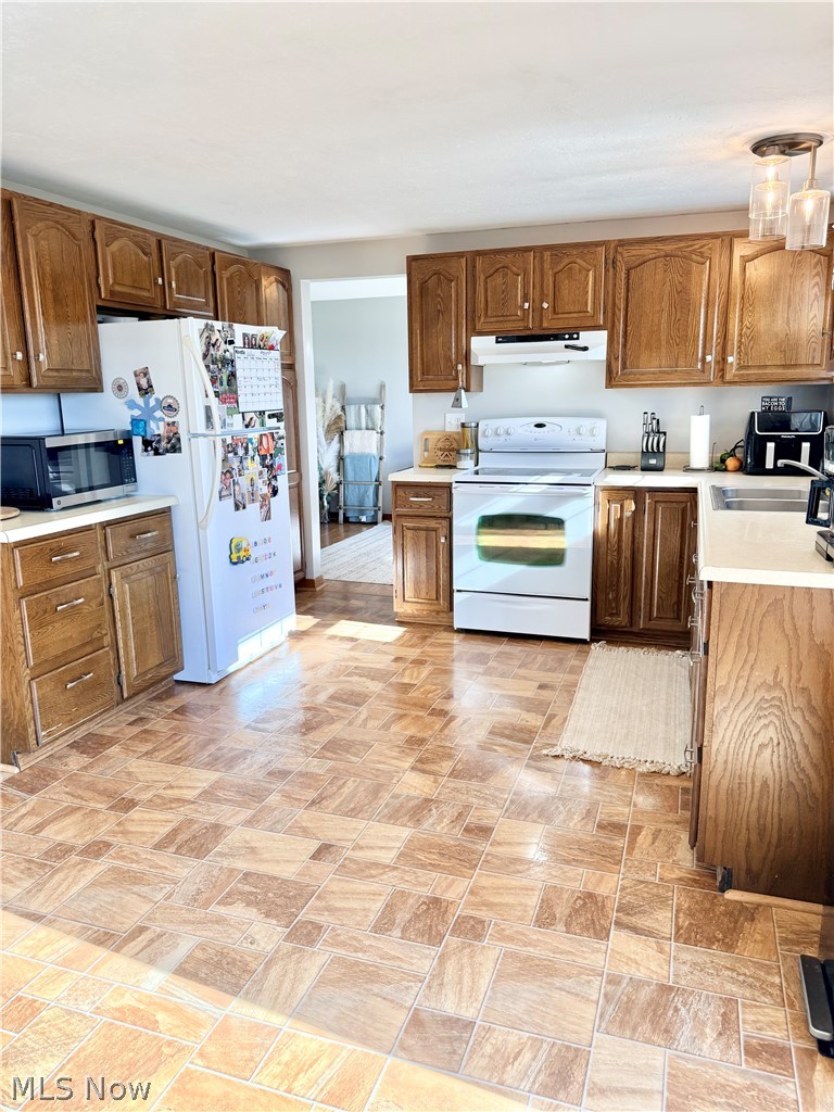 9268 County Road 39 Bloomingdale OH 43910
