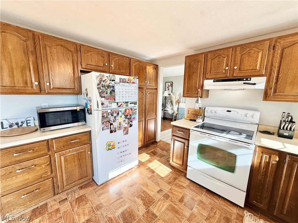 9268 County Road 39 Bloomingdale OH 43910