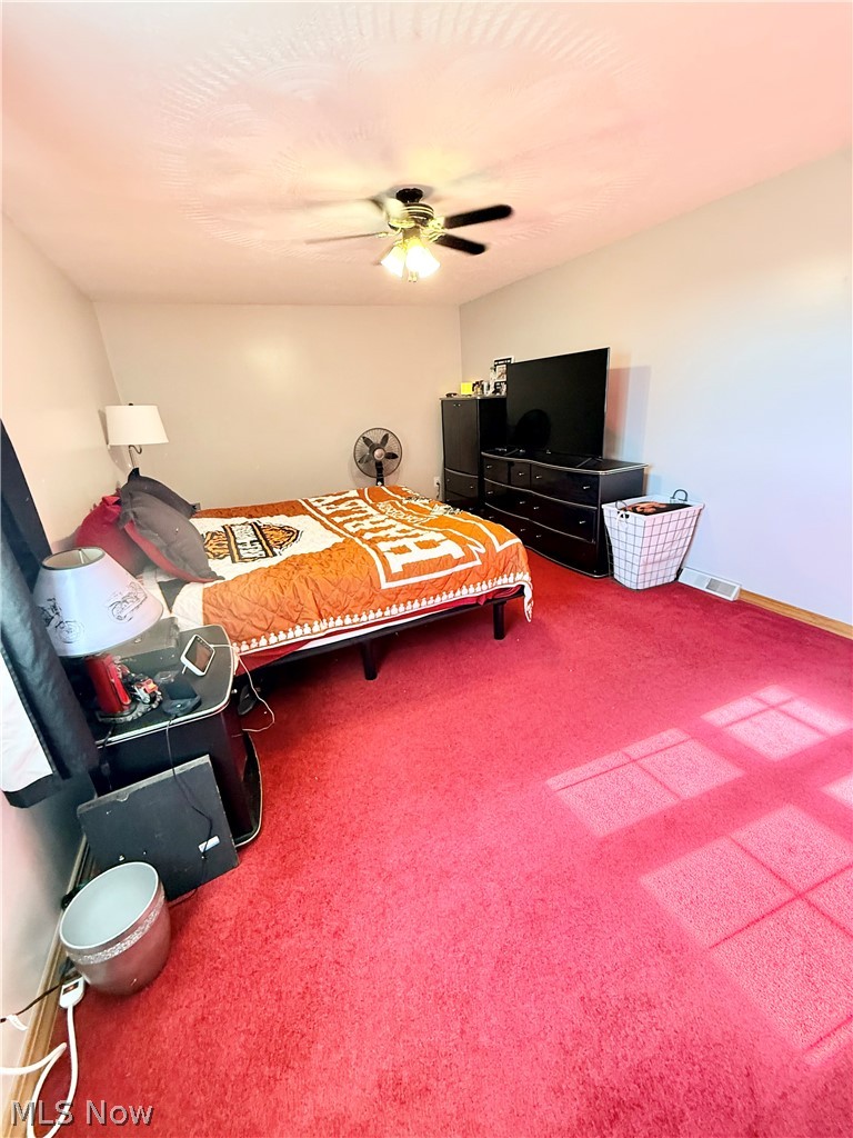 9268 County Road 39 Bloomingdale OH 43910