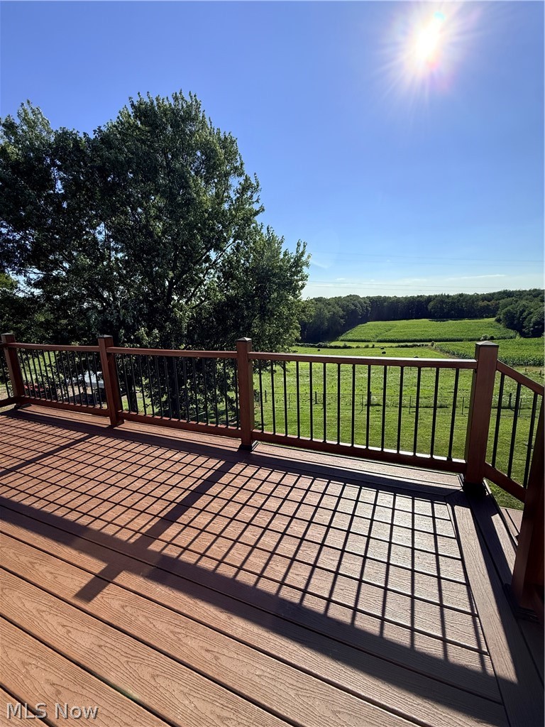 9268 County Road 39 Bloomingdale OH 43910