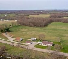 9268 County Road 39 Bloomingdale OH 43910