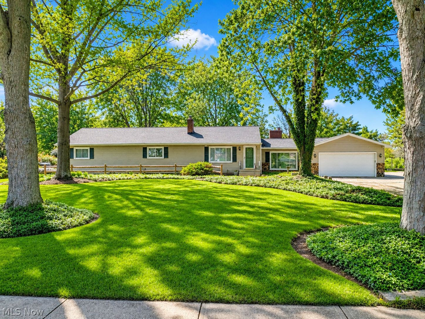 4498 Jaycox Road Avon OH 44011